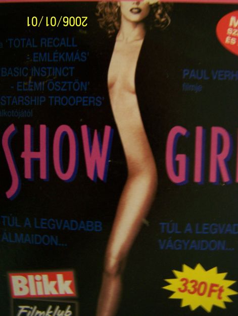 show_girl.jpg